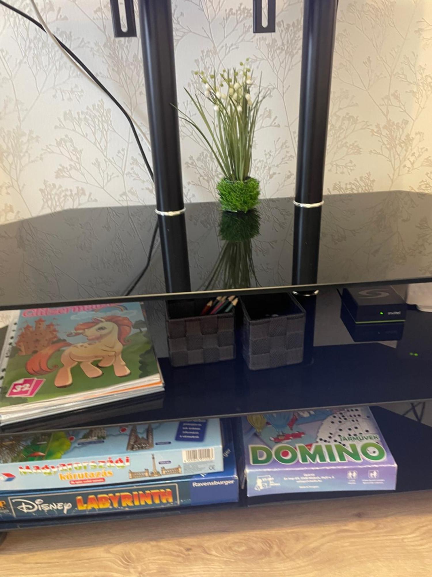 Apartament Szechenyi